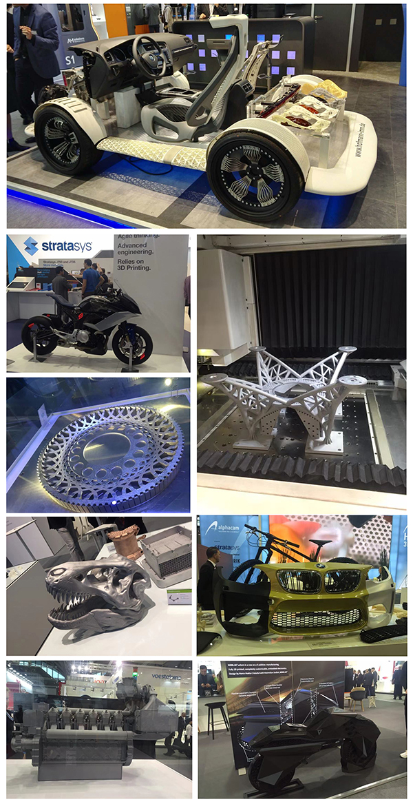 Formnext 2018 法蘭克福展會11.jpg