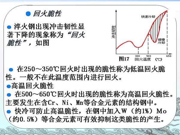 金屬材料與熱處理基礎知識 (3).jpg