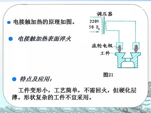 金屬材料與熱處理基礎知識 (9).jpg